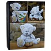 Фотоальбом  EVC 10x15/200   Little Ones