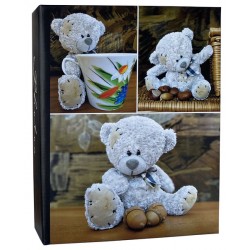 Фотоальбом  EVC 10x15/200   Little Ones