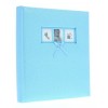 Фотоальбом Gedeon  24x29 /20sheet  FAIRLAND