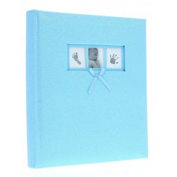 Фотоальбом Gedeon  24x29 /20sheet  FAIRLAND