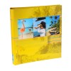 Фотоальбом Henzo  290x330/40sheet Earth - 98.270.10