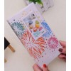 Альбом для фотографий Instax Mini -  Style / 84 slots