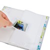 Альбом для фотографий Instax Mini -  Style / 84 slots