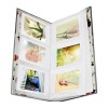 Альбом для фотографий Instax Mini -  Style / 84 slots