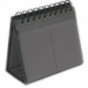 Перекидной календарь для фотографий Fuji Instax Mini - Table Stand Calendar / 68 slots 