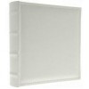 Фотоальбом Gedeon 15x20x200   White