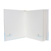 Фотоальбом Walther 260x250/25sheet  UK-278-L Sonny 