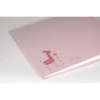 Фотоальбом  Walther Baby Album Animal -280x250/25sheet  UK-148-R 