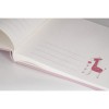 Фотоальбом  Walther Baby Album Animal -280x250/25sheet  UK-148-R 