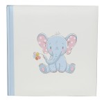 Фотоальбом Walther 260x250/25sheet  UK-278-L Sonny 