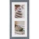 Фоторамка Henzo 15*20/2 Driftwood blue 80.732.07