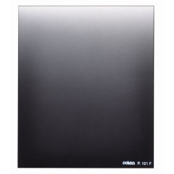 121F